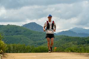 BIB: 51415
                            <button type="button" onclick="openModal(24736802)" class="btn btn-primary btn-sm float-right btn-popup" data-toggle="modal" data-target=".modal-high-quality">
                        <i class="fas fa-shopping-cart"></i> Add to Cart
                    </button>
                                            <button type="button" onclick="isThisMe(24736802, true)" class="btn btn-success btn-sm float-right btn-popup btn-isme hidden" data-toggle="tooltip" data-placement="bottom" title="นี่คือรูปของคุณใช่ไหม คลิกที่นี่เพื่อเอาเข้าอัลบั้ม">
                        <i class="fas fa-plus"></i> Add to album
                    </button>
                    <button type="button" onclick="isThisMe(24736802, false)" class="btn btn-warning btn-sm float-right btn-popup btn-isnotme hidden">
                        <i class="fas fa-ban"></i> Remove from album
                    </button>