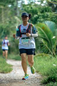 BIB: 7199
                            <button type="button" onclick="openModal(24757107)" class="btn btn-primary btn-sm float-right btn-popup" data-toggle="modal" data-target=".modal-high-quality">
                        <i class="fas fa-shopping-cart"></i> Add to Cart
                    </button>
                                            <button type="button" onclick="isThisMe(24757107, true)" class="btn btn-success btn-sm float-right btn-popup btn-isme hidden" data-toggle="tooltip" data-placement="bottom" title="นี่คือรูปของคุณใช่ไหม คลิกที่นี่เพื่อเอาเข้าอัลบั้ม">
                        <i class="fas fa-plus"></i> Add to album
                    </button>
                    <button type="button" onclick="isThisMe(24757107, false)" class="btn btn-warning btn-sm float-right btn-popup btn-isnotme hidden">
                        <i class="fas fa-ban"></i> Remove from album
                    </button>