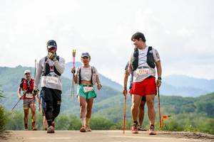 BIB: 5323, 5256
                            <button type="button" onclick="openModal(24739761)" class="btn btn-primary btn-sm float-right btn-popup" data-toggle="modal" data-target=".modal-high-quality">
                        <i class="fas fa-shopping-cart"></i> Add to Cart
                    </button>
                                            <button type="button" onclick="isThisMe(24739761, true)" class="btn btn-success btn-sm float-right btn-popup btn-isme hidden" data-toggle="tooltip" data-placement="bottom" title="นี่คือรูปของคุณใช่ไหม คลิกที่นี่เพื่อเอาเข้าอัลบั้ม">
                        <i class="fas fa-plus"></i> Add to album
                    </button>
                    <button type="button" onclick="isThisMe(24739761, false)" class="btn btn-warning btn-sm float-right btn-popup btn-isnotme hidden">
                        <i class="fas fa-ban"></i> Remove from album
                    </button>