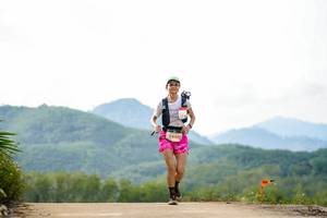 BIB: 5440
                            <button type="button" onclick="openModal(24739917)" class="btn btn-primary btn-sm float-right btn-popup" data-toggle="modal" data-target=".modal-high-quality">
                        <i class="fas fa-shopping-cart"></i> Add to Cart
                    </button>
                                            <button type="button" onclick="isThisMe(24739917, true)" class="btn btn-success btn-sm float-right btn-popup btn-isme hidden" data-toggle="tooltip" data-placement="bottom" title="นี่คือรูปของคุณใช่ไหม คลิกที่นี่เพื่อเอาเข้าอัลบั้ม">
                        <i class="fas fa-plus"></i> Add to album
                    </button>
                    <button type="button" onclick="isThisMe(24739917, false)" class="btn btn-warning btn-sm float-right btn-popup btn-isnotme hidden">
                        <i class="fas fa-ban"></i> Remove from album
                    </button>