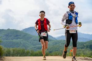 BIB: 5216, 5520
                            <button type="button" onclick="openModal(24739408)" class="btn btn-primary btn-sm float-right btn-popup" data-toggle="modal" data-target=".modal-high-quality">
                        <i class="fas fa-shopping-cart"></i> Add to Cart
                    </button>
                                            <button type="button" onclick="isThisMe(24739408, true)" class="btn btn-success btn-sm float-right btn-popup btn-isme hidden" data-toggle="tooltip" data-placement="bottom" title="นี่คือรูปของคุณใช่ไหม คลิกที่นี่เพื่อเอาเข้าอัลบั้ม">
                        <i class="fas fa-plus"></i> Add to album
                    </button>
                    <button type="button" onclick="isThisMe(24739408, false)" class="btn btn-warning btn-sm float-right btn-popup btn-isnotme hidden">
                        <i class="fas fa-ban"></i> Remove from album
                    </button>