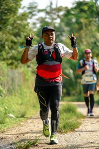 BIB: 
                            <button type="button" onclick="openModal(24773686)" class="btn btn-primary btn-sm float-right btn-popup" data-toggle="modal" data-target=".modal-high-quality">
                        <i class="fas fa-shopping-cart"></i> Add to Cart
                    </button>
                                            <button type="button" onclick="isThisMe(24773686, true)" class="btn btn-success btn-sm float-right btn-popup btn-isme hidden" data-toggle="tooltip" data-placement="bottom" title="นี่คือรูปของคุณใช่ไหม คลิกที่นี่เพื่อเอาเข้าอัลบั้ม">
                        <i class="fas fa-plus"></i> Add to album
                    </button>
                    <button type="button" onclick="isThisMe(24773686, false)" class="btn btn-warning btn-sm float-right btn-popup btn-isnotme hidden">
                        <i class="fas fa-ban"></i> Remove from album
                    </button>