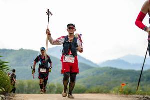 BIB: 5489
                            <button type="button" onclick="openModal(24740146)" class="btn btn-primary btn-sm float-right btn-popup" data-toggle="modal" data-target=".modal-high-quality">
                        <i class="fas fa-shopping-cart"></i> Add to Cart
                    </button>
                                            <button type="button" onclick="isThisMe(24740146, true)" class="btn btn-success btn-sm float-right btn-popup btn-isme hidden" data-toggle="tooltip" data-placement="bottom" title="นี่คือรูปของคุณใช่ไหม คลิกที่นี่เพื่อเอาเข้าอัลบั้ม">
                        <i class="fas fa-plus"></i> Add to album
                    </button>
                    <button type="button" onclick="isThisMe(24740146, false)" class="btn btn-warning btn-sm float-right btn-popup btn-isnotme hidden">
                        <i class="fas fa-ban"></i> Remove from album
                    </button>