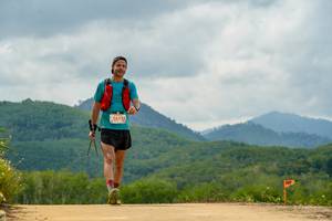 BIB: 5612
                            <button type="button" onclick="openModal(24736946)" class="btn btn-primary btn-sm float-right btn-popup" data-toggle="modal" data-target=".modal-high-quality">
                        <i class="fas fa-shopping-cart"></i> Add to Cart
                    </button>
                                            <button type="button" onclick="isThisMe(24736946, true)" class="btn btn-success btn-sm float-right btn-popup btn-isme hidden" data-toggle="tooltip" data-placement="bottom" title="นี่คือรูปของคุณใช่ไหม คลิกที่นี่เพื่อเอาเข้าอัลบั้ม">
                        <i class="fas fa-plus"></i> Add to album
                    </button>
                    <button type="button" onclick="isThisMe(24736946, false)" class="btn btn-warning btn-sm float-right btn-popup btn-isnotme hidden">
                        <i class="fas fa-ban"></i> Remove from album
                    </button>