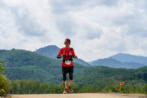 BIB: 
                            <button type="button" onclick="openModal(24737368)" class="btn btn-primary btn-sm float-right btn-popup" data-toggle="modal" data-target=".modal-high-quality">
                        <i class="fas fa-shopping-cart"></i> Add to Cart
                    </button>
                                            <button type="button" onclick="isThisMe(24737368, true)" class="btn btn-success btn-sm float-right btn-popup btn-isme hidden" data-toggle="tooltip" data-placement="bottom" title="นี่คือรูปของคุณใช่ไหม คลิกที่นี่เพื่อเอาเข้าอัลบั้ม">
                        <i class="fas fa-plus"></i> Add to album
                    </button>
                    <button type="button" onclick="isThisMe(24737368, false)" class="btn btn-warning btn-sm float-right btn-popup btn-isnotme hidden">
                        <i class="fas fa-ban"></i> Remove from album
                    </button>