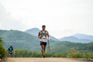 BIB: 
                            <button type="button" onclick="openModal(24742032)" class="btn btn-primary btn-sm float-right btn-popup" data-toggle="modal" data-target=".modal-high-quality">
                        <i class="fas fa-shopping-cart"></i> Add to Cart
                    </button>
                                            <button type="button" onclick="isThisMe(24742032, true)" class="btn btn-success btn-sm float-right btn-popup btn-isme hidden" data-toggle="tooltip" data-placement="bottom" title="นี่คือรูปของคุณใช่ไหม คลิกที่นี่เพื่อเอาเข้าอัลบั้ม">
                        <i class="fas fa-plus"></i> Add to album
                    </button>
                    <button type="button" onclick="isThisMe(24742032, false)" class="btn btn-warning btn-sm float-right btn-popup btn-isnotme hidden">
                        <i class="fas fa-ban"></i> Remove from album
                    </button>