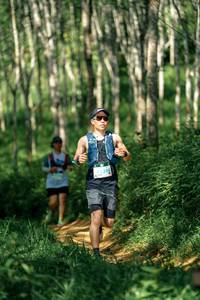 BIB: 139
                            <button type="button" onclick="openModal(24782052)" class="btn btn-primary btn-sm float-right btn-popup" data-toggle="modal" data-target=".modal-high-quality">
                        <i class="fas fa-shopping-cart"></i> Add to Cart
                    </button>
                                            <button type="button" onclick="isThisMe(24782052, true)" class="btn btn-success btn-sm float-right btn-popup btn-isme hidden" data-toggle="tooltip" data-placement="bottom" title="นี่คือรูปของคุณใช่ไหม คลิกที่นี่เพื่อเอาเข้าอัลบั้ม">
                        <i class="fas fa-plus"></i> Add to album
                    </button>
                    <button type="button" onclick="isThisMe(24782052, false)" class="btn btn-warning btn-sm float-right btn-popup btn-isnotme hidden">
                        <i class="fas fa-ban"></i> Remove from album
                    </button>