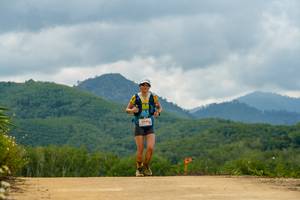 BIB: 5096
                            <button type="button" onclick="openModal(24736719)" class="btn btn-primary btn-sm float-right btn-popup" data-toggle="modal" data-target=".modal-high-quality">
                        <i class="fas fa-shopping-cart"></i> Add to Cart
                    </button>
                                            <button type="button" onclick="isThisMe(24736719, true)" class="btn btn-success btn-sm float-right btn-popup btn-isme hidden" data-toggle="tooltip" data-placement="bottom" title="นี่คือรูปของคุณใช่ไหม คลิกที่นี่เพื่อเอาเข้าอัลบั้ม">
                        <i class="fas fa-plus"></i> Add to album
                    </button>
                    <button type="button" onclick="isThisMe(24736719, false)" class="btn btn-warning btn-sm float-right btn-popup btn-isnotme hidden">
                        <i class="fas fa-ban"></i> Remove from album
                    </button>