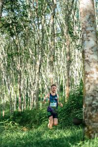 BIB: 7001
                            <button type="button" onclick="openModal(24778389)" class="btn btn-primary btn-sm float-right btn-popup" data-toggle="modal" data-target=".modal-high-quality">
                        <i class="fas fa-shopping-cart"></i> Add to Cart
                    </button>
                                            <button type="button" onclick="isThisMe(24778389, true)" class="btn btn-success btn-sm float-right btn-popup btn-isme hidden" data-toggle="tooltip" data-placement="bottom" title="นี่คือรูปของคุณใช่ไหม คลิกที่นี่เพื่อเอาเข้าอัลบั้ม">
                        <i class="fas fa-plus"></i> Add to album
                    </button>
                    <button type="button" onclick="isThisMe(24778389, false)" class="btn btn-warning btn-sm float-right btn-popup btn-isnotme hidden">
                        <i class="fas fa-ban"></i> Remove from album
                    </button>