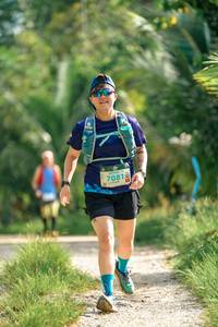 BIB: 7081
                            <button type="button" onclick="openModal(24764297)" class="btn btn-primary btn-sm float-right btn-popup" data-toggle="modal" data-target=".modal-high-quality">
                        <i class="fas fa-shopping-cart"></i> Add to Cart
                    </button>
                                            <button type="button" onclick="isThisMe(24764297, true)" class="btn btn-success btn-sm float-right btn-popup btn-isme hidden" data-toggle="tooltip" data-placement="bottom" title="นี่คือรูปของคุณใช่ไหม คลิกที่นี่เพื่อเอาเข้าอัลบั้ม">
                        <i class="fas fa-plus"></i> Add to album
                    </button>
                    <button type="button" onclick="isThisMe(24764297, false)" class="btn btn-warning btn-sm float-right btn-popup btn-isnotme hidden">
                        <i class="fas fa-ban"></i> Remove from album
                    </button>