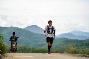 BIB: 53725
                            <button type="button" onclick="openModal(24742506)" class="btn btn-primary btn-sm float-right btn-popup" data-toggle="modal" data-target=".modal-high-quality">
                        <i class="fas fa-shopping-cart"></i> Add to Cart
                    </button>
                                            <button type="button" onclick="isThisMe(24742506, true)" class="btn btn-success btn-sm float-right btn-popup btn-isme hidden" data-toggle="tooltip" data-placement="bottom" title="นี่คือรูปของคุณใช่ไหม คลิกที่นี่เพื่อเอาเข้าอัลบั้ม">
                        <i class="fas fa-plus"></i> Add to album
                    </button>
                    <button type="button" onclick="isThisMe(24742506, false)" class="btn btn-warning btn-sm float-right btn-popup btn-isnotme hidden">
                        <i class="fas fa-ban"></i> Remove from album
                    </button>