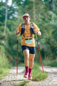 BIB: 7051
                            <button type="button" onclick="openModal(24749245)" class="btn btn-primary btn-sm float-right btn-popup" data-toggle="modal" data-target=".modal-high-quality">
                        <i class="fas fa-shopping-cart"></i> Add to Cart
                    </button>
                                            <button type="button" onclick="isThisMe(24749245, true)" class="btn btn-success btn-sm float-right btn-popup btn-isme hidden" data-toggle="tooltip" data-placement="bottom" title="นี่คือรูปของคุณใช่ไหม คลิกที่นี่เพื่อเอาเข้าอัลบั้ม">
                        <i class="fas fa-plus"></i> Add to album
                    </button>
                    <button type="button" onclick="isThisMe(24749245, false)" class="btn btn-warning btn-sm float-right btn-popup btn-isnotme hidden">
                        <i class="fas fa-ban"></i> Remove from album
                    </button>