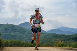 BIB: 5296
                            <button type="button" onclick="openModal(24739499)" class="btn btn-primary btn-sm float-right btn-popup" data-toggle="modal" data-target=".modal-high-quality">
                        <i class="fas fa-shopping-cart"></i> Add to Cart
                    </button>
                                            <button type="button" onclick="isThisMe(24739499, true)" class="btn btn-success btn-sm float-right btn-popup btn-isme hidden" data-toggle="tooltip" data-placement="bottom" title="นี่คือรูปของคุณใช่ไหม คลิกที่นี่เพื่อเอาเข้าอัลบั้ม">
                        <i class="fas fa-plus"></i> Add to album
                    </button>
                    <button type="button" onclick="isThisMe(24739499, false)" class="btn btn-warning btn-sm float-right btn-popup btn-isnotme hidden">
                        <i class="fas fa-ban"></i> Remove from album
                    </button>