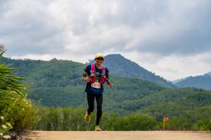 BIB: 5627
                            <button type="button" onclick="openModal(24736520)" class="btn btn-primary btn-sm float-right btn-popup" data-toggle="modal" data-target=".modal-high-quality">
                        <i class="fas fa-shopping-cart"></i> Add to Cart
                    </button>
                                            <button type="button" onclick="isThisMe(24736520, true)" class="btn btn-success btn-sm float-right btn-popup btn-isme hidden" data-toggle="tooltip" data-placement="bottom" title="นี่คือรูปของคุณใช่ไหม คลิกที่นี่เพื่อเอาเข้าอัลบั้ม">
                        <i class="fas fa-plus"></i> Add to album
                    </button>
                    <button type="button" onclick="isThisMe(24736520, false)" class="btn btn-warning btn-sm float-right btn-popup btn-isnotme hidden">
                        <i class="fas fa-ban"></i> Remove from album
                    </button>