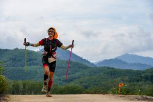 BIB: 513
                            <button type="button" onclick="openModal(24738896)" class="btn btn-primary btn-sm float-right btn-popup" data-toggle="modal" data-target=".modal-high-quality">
                        <i class="fas fa-shopping-cart"></i> Add to Cart
                    </button>
                                            <button type="button" onclick="isThisMe(24738896, true)" class="btn btn-success btn-sm float-right btn-popup btn-isme hidden" data-toggle="tooltip" data-placement="bottom" title="นี่คือรูปของคุณใช่ไหม คลิกที่นี่เพื่อเอาเข้าอัลบั้ม">
                        <i class="fas fa-plus"></i> Add to album
                    </button>
                    <button type="button" onclick="isThisMe(24738896, false)" class="btn btn-warning btn-sm float-right btn-popup btn-isnotme hidden">
                        <i class="fas fa-ban"></i> Remove from album
                    </button>