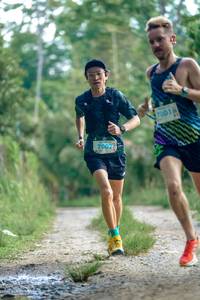 BIB: 7002, 7001
                            <button type="button" onclick="openModal(24746288)" class="btn btn-primary btn-sm float-right btn-popup" data-toggle="modal" data-target=".modal-high-quality">
                        <i class="fas fa-shopping-cart"></i> Add to Cart
                    </button>
                                            <button type="button" onclick="isThisMe(24746288, true)" class="btn btn-success btn-sm float-right btn-popup btn-isme hidden" data-toggle="tooltip" data-placement="bottom" title="นี่คือรูปของคุณใช่ไหม คลิกที่นี่เพื่อเอาเข้าอัลบั้ม">
                        <i class="fas fa-plus"></i> Add to album
                    </button>
                    <button type="button" onclick="isThisMe(24746288, false)" class="btn btn-warning btn-sm float-right btn-popup btn-isnotme hidden">
                        <i class="fas fa-ban"></i> Remove from album
                    </button>