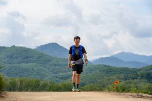 BIB: 
                            <button type="button" onclick="openModal(24739418)" class="btn btn-primary btn-sm float-right btn-popup" data-toggle="modal" data-target=".modal-high-quality">
                        <i class="fas fa-shopping-cart"></i> Add to Cart
                    </button>
                                            <button type="button" onclick="isThisMe(24739418, true)" class="btn btn-success btn-sm float-right btn-popup btn-isme hidden" data-toggle="tooltip" data-placement="bottom" title="นี่คือรูปของคุณใช่ไหม คลิกที่นี่เพื่อเอาเข้าอัลบั้ม">
                        <i class="fas fa-plus"></i> Add to album
                    </button>
                    <button type="button" onclick="isThisMe(24739418, false)" class="btn btn-warning btn-sm float-right btn-popup btn-isnotme hidden">
                        <i class="fas fa-ban"></i> Remove from album
                    </button>