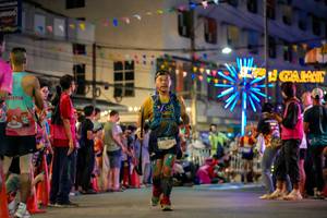 BIB: 
                            <button type="button" onclick="openModal(24754028)" class="btn btn-primary btn-sm float-right btn-popup" data-toggle="modal" data-target=".modal-high-quality">
                        <i class="fas fa-shopping-cart"></i> Add to Cart
                    </button>
                                            <button type="button" onclick="isThisMe(24754028, true)" class="btn btn-success btn-sm float-right btn-popup btn-isme hidden" data-toggle="tooltip" data-placement="bottom" title="นี่คือรูปของคุณใช่ไหม คลิกที่นี่เพื่อเอาเข้าอัลบั้ม">
                        <i class="fas fa-plus"></i> Add to album
                    </button>
                    <button type="button" onclick="isThisMe(24754028, false)" class="btn btn-warning btn-sm float-right btn-popup btn-isnotme hidden">
                        <i class="fas fa-ban"></i> Remove from album
                    </button>