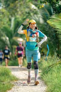 BIB: 7107
                            <button type="button" onclick="openModal(24774242)" class="btn btn-primary btn-sm float-right btn-popup" data-toggle="modal" data-target=".modal-high-quality">
                        <i class="fas fa-shopping-cart"></i> Add to Cart
                    </button>
                                            <button type="button" onclick="isThisMe(24774242, true)" class="btn btn-success btn-sm float-right btn-popup btn-isme hidden" data-toggle="tooltip" data-placement="bottom" title="นี่คือรูปของคุณใช่ไหม คลิกที่นี่เพื่อเอาเข้าอัลบั้ม">
                        <i class="fas fa-plus"></i> Add to album
                    </button>
                    <button type="button" onclick="isThisMe(24774242, false)" class="btn btn-warning btn-sm float-right btn-popup btn-isnotme hidden">
                        <i class="fas fa-ban"></i> Remove from album
                    </button>