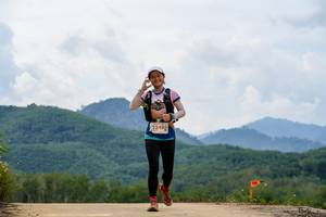 BIB: 5248
                            <button type="button" onclick="openModal(24738515)" class="btn btn-primary btn-sm float-right btn-popup" data-toggle="modal" data-target=".modal-high-quality">
                        <i class="fas fa-shopping-cart"></i> Add to Cart
                    </button>
                                            <button type="button" onclick="isThisMe(24738515, true)" class="btn btn-success btn-sm float-right btn-popup btn-isme hidden" data-toggle="tooltip" data-placement="bottom" title="นี่คือรูปของคุณใช่ไหม คลิกที่นี่เพื่อเอาเข้าอัลบั้ม">
                        <i class="fas fa-plus"></i> Add to album
                    </button>
                    <button type="button" onclick="isThisMe(24738515, false)" class="btn btn-warning btn-sm float-right btn-popup btn-isnotme hidden">
                        <i class="fas fa-ban"></i> Remove from album
                    </button>