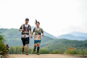 BIB: 5336
                            <button type="button" onclick="openModal(24740264)" class="btn btn-primary btn-sm float-right btn-popup" data-toggle="modal" data-target=".modal-high-quality">
                        <i class="fas fa-shopping-cart"></i> Add to Cart
                    </button>
                                            <button type="button" onclick="isThisMe(24740264, true)" class="btn btn-success btn-sm float-right btn-popup btn-isme hidden" data-toggle="tooltip" data-placement="bottom" title="นี่คือรูปของคุณใช่ไหม คลิกที่นี่เพื่อเอาเข้าอัลบั้ม">
                        <i class="fas fa-plus"></i> Add to album
                    </button>
                    <button type="button" onclick="isThisMe(24740264, false)" class="btn btn-warning btn-sm float-right btn-popup btn-isnotme hidden">
                        <i class="fas fa-ban"></i> Remove from album
                    </button>