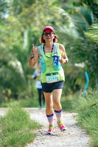 BIB: 7143
                            <button type="button" onclick="openModal(24777473)" class="btn btn-primary btn-sm float-right btn-popup" data-toggle="modal" data-target=".modal-high-quality">
                        <i class="fas fa-shopping-cart"></i> Add to Cart
                    </button>
                                            <button type="button" onclick="isThisMe(24777473, true)" class="btn btn-success btn-sm float-right btn-popup btn-isme hidden" data-toggle="tooltip" data-placement="bottom" title="นี่คือรูปของคุณใช่ไหม คลิกที่นี่เพื่อเอาเข้าอัลบั้ม">
                        <i class="fas fa-plus"></i> Add to album
                    </button>
                    <button type="button" onclick="isThisMe(24777473, false)" class="btn btn-warning btn-sm float-right btn-popup btn-isnotme hidden">
                        <i class="fas fa-ban"></i> Remove from album
                    </button>