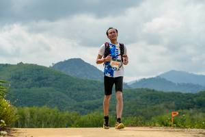 BIB: 5584
                            <button type="button" onclick="openModal(24736980)" class="btn btn-primary btn-sm float-right btn-popup" data-toggle="modal" data-target=".modal-high-quality">
                        <i class="fas fa-shopping-cart"></i> Add to Cart
                    </button>
                                            <button type="button" onclick="isThisMe(24736980, true)" class="btn btn-success btn-sm float-right btn-popup btn-isme hidden" data-toggle="tooltip" data-placement="bottom" title="นี่คือรูปของคุณใช่ไหม คลิกที่นี่เพื่อเอาเข้าอัลบั้ม">
                        <i class="fas fa-plus"></i> Add to album
                    </button>
                    <button type="button" onclick="isThisMe(24736980, false)" class="btn btn-warning btn-sm float-right btn-popup btn-isnotme hidden">
                        <i class="fas fa-ban"></i> Remove from album
                    </button>