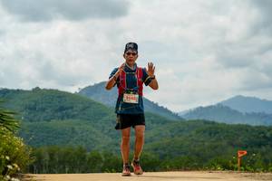 BIB: 5080
                            <button type="button" onclick="openModal(24737127)" class="btn btn-primary btn-sm float-right btn-popup" data-toggle="modal" data-target=".modal-high-quality">
                        <i class="fas fa-shopping-cart"></i> Add to Cart
                    </button>
                                            <button type="button" onclick="isThisMe(24737127, true)" class="btn btn-success btn-sm float-right btn-popup btn-isme hidden" data-toggle="tooltip" data-placement="bottom" title="นี่คือรูปของคุณใช่ไหม คลิกที่นี่เพื่อเอาเข้าอัลบั้ม">
                        <i class="fas fa-plus"></i> Add to album
                    </button>
                    <button type="button" onclick="isThisMe(24737127, false)" class="btn btn-warning btn-sm float-right btn-popup btn-isnotme hidden">
                        <i class="fas fa-ban"></i> Remove from album
                    </button>