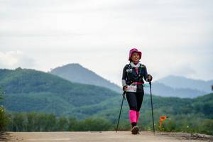 BIB: 5253
                            <button type="button" onclick="openModal(24743008)" class="btn btn-primary btn-sm float-right btn-popup" data-toggle="modal" data-target=".modal-high-quality">
                        <i class="fas fa-shopping-cart"></i> Add to Cart
                    </button>
                                            <button type="button" onclick="isThisMe(24743008, true)" class="btn btn-success btn-sm float-right btn-popup btn-isme hidden" data-toggle="tooltip" data-placement="bottom" title="นี่คือรูปของคุณใช่ไหม คลิกที่นี่เพื่อเอาเข้าอัลบั้ม">
                        <i class="fas fa-plus"></i> Add to album
                    </button>
                    <button type="button" onclick="isThisMe(24743008, false)" class="btn btn-warning btn-sm float-right btn-popup btn-isnotme hidden">
                        <i class="fas fa-ban"></i> Remove from album
                    </button>