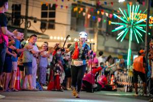 BIB: 5172
                            <button type="button" onclick="openModal(24748865)" class="btn btn-primary btn-sm float-right btn-popup" data-toggle="modal" data-target=".modal-high-quality">
                        <i class="fas fa-shopping-cart"></i> Add to Cart
                    </button>
                                            <button type="button" onclick="isThisMe(24748865, true)" class="btn btn-success btn-sm float-right btn-popup btn-isme hidden" data-toggle="tooltip" data-placement="bottom" title="นี่คือรูปของคุณใช่ไหม คลิกที่นี่เพื่อเอาเข้าอัลบั้ม">
                        <i class="fas fa-plus"></i> Add to album
                    </button>
                    <button type="button" onclick="isThisMe(24748865, false)" class="btn btn-warning btn-sm float-right btn-popup btn-isnotme hidden">
                        <i class="fas fa-ban"></i> Remove from album
                    </button>