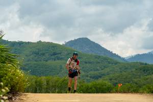 BIB: 
                            <button type="button" onclick="openModal(24734771)" class="btn btn-primary btn-sm float-right btn-popup" data-toggle="modal" data-target=".modal-high-quality">
                        <i class="fas fa-shopping-cart"></i> Add to Cart
                    </button>
                                            <button type="button" onclick="isThisMe(24734771, true)" class="btn btn-success btn-sm float-right btn-popup btn-isme hidden" data-toggle="tooltip" data-placement="bottom" title="นี่คือรูปของคุณใช่ไหม คลิกที่นี่เพื่อเอาเข้าอัลบั้ม">
                        <i class="fas fa-plus"></i> Add to album
                    </button>
                    <button type="button" onclick="isThisMe(24734771, false)" class="btn btn-warning btn-sm float-right btn-popup btn-isnotme hidden">
                        <i class="fas fa-ban"></i> Remove from album
                    </button>