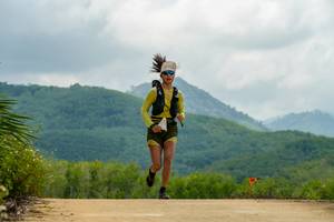 BIB: 
                            <button type="button" onclick="openModal(24733137)" class="btn btn-primary btn-sm float-right btn-popup" data-toggle="modal" data-target=".modal-high-quality">
                        <i class="fas fa-shopping-cart"></i> Add to Cart
                    </button>
                                            <button type="button" onclick="isThisMe(24733137, true)" class="btn btn-success btn-sm float-right btn-popup btn-isme hidden" data-toggle="tooltip" data-placement="bottom" title="นี่คือรูปของคุณใช่ไหม คลิกที่นี่เพื่อเอาเข้าอัลบั้ม">
                        <i class="fas fa-plus"></i> Add to album
                    </button>
                    <button type="button" onclick="isThisMe(24733137, false)" class="btn btn-warning btn-sm float-right btn-popup btn-isnotme hidden">
                        <i class="fas fa-ban"></i> Remove from album
                    </button>