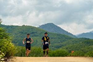 BIB: 
                            <button type="button" onclick="openModal(24734464)" class="btn btn-primary btn-sm float-right btn-popup" data-toggle="modal" data-target=".modal-high-quality">
                        <i class="fas fa-shopping-cart"></i> Add to Cart
                    </button>
                                            <button type="button" onclick="isThisMe(24734464, true)" class="btn btn-success btn-sm float-right btn-popup btn-isme hidden" data-toggle="tooltip" data-placement="bottom" title="นี่คือรูปของคุณใช่ไหม คลิกที่นี่เพื่อเอาเข้าอัลบั้ม">
                        <i class="fas fa-plus"></i> Add to album
                    </button>
                    <button type="button" onclick="isThisMe(24734464, false)" class="btn btn-warning btn-sm float-right btn-popup btn-isnotme hidden">
                        <i class="fas fa-ban"></i> Remove from album
                    </button>