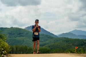 BIB: 5080
                            <button type="button" onclick="openModal(24737117)" class="btn btn-primary btn-sm float-right btn-popup" data-toggle="modal" data-target=".modal-high-quality">
                        <i class="fas fa-shopping-cart"></i> Add to Cart
                    </button>
                                            <button type="button" onclick="isThisMe(24737117, true)" class="btn btn-success btn-sm float-right btn-popup btn-isme hidden" data-toggle="tooltip" data-placement="bottom" title="นี่คือรูปของคุณใช่ไหม คลิกที่นี่เพื่อเอาเข้าอัลบั้ม">
                        <i class="fas fa-plus"></i> Add to album
                    </button>
                    <button type="button" onclick="isThisMe(24737117, false)" class="btn btn-warning btn-sm float-right btn-popup btn-isnotme hidden">
                        <i class="fas fa-ban"></i> Remove from album
                    </button>