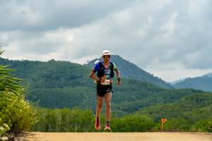 BIB: 
                            <button type="button" onclick="openModal(24735836)" class="btn btn-primary btn-sm float-right btn-popup" data-toggle="modal" data-target=".modal-high-quality">
                        <i class="fas fa-shopping-cart"></i> Add to Cart
                    </button>
                                            <button type="button" onclick="isThisMe(24735836, true)" class="btn btn-success btn-sm float-right btn-popup btn-isme hidden" data-toggle="tooltip" data-placement="bottom" title="นี่คือรูปของคุณใช่ไหม คลิกที่นี่เพื่อเอาเข้าอัลบั้ม">
                        <i class="fas fa-plus"></i> Add to album
                    </button>
                    <button type="button" onclick="isThisMe(24735836, false)" class="btn btn-warning btn-sm float-right btn-popup btn-isnotme hidden">
                        <i class="fas fa-ban"></i> Remove from album
                    </button>