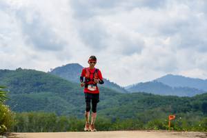 BIB: 
                            <button type="button" onclick="openModal(24737367)" class="btn btn-primary btn-sm float-right btn-popup" data-toggle="modal" data-target=".modal-high-quality">
                        <i class="fas fa-shopping-cart"></i> Add to Cart
                    </button>
                                            <button type="button" onclick="isThisMe(24737367, true)" class="btn btn-success btn-sm float-right btn-popup btn-isme hidden" data-toggle="tooltip" data-placement="bottom" title="นี่คือรูปของคุณใช่ไหม คลิกที่นี่เพื่อเอาเข้าอัลบั้ม">
                        <i class="fas fa-plus"></i> Add to album
                    </button>
                    <button type="button" onclick="isThisMe(24737367, false)" class="btn btn-warning btn-sm float-right btn-popup btn-isnotme hidden">
                        <i class="fas fa-ban"></i> Remove from album
                    </button>