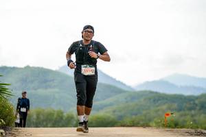 BIB: 5514
                            <button type="button" onclick="openModal(24741162)" class="btn btn-primary btn-sm float-right btn-popup" data-toggle="modal" data-target=".modal-high-quality">
                        <i class="fas fa-shopping-cart"></i> Add to Cart
                    </button>
                                            <button type="button" onclick="isThisMe(24741162, true)" class="btn btn-success btn-sm float-right btn-popup btn-isme hidden" data-toggle="tooltip" data-placement="bottom" title="นี่คือรูปของคุณใช่ไหม คลิกที่นี่เพื่อเอาเข้าอัลบั้ม">
                        <i class="fas fa-plus"></i> Add to album
                    </button>
                    <button type="button" onclick="isThisMe(24741162, false)" class="btn btn-warning btn-sm float-right btn-popup btn-isnotme hidden">
                        <i class="fas fa-ban"></i> Remove from album
                    </button>