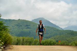 BIB: 
                            <button type="button" onclick="openModal(24732273)" class="btn btn-primary btn-sm float-right btn-popup" data-toggle="modal" data-target=".modal-high-quality">
                        <i class="fas fa-shopping-cart"></i> Add to Cart
                    </button>
                                            <button type="button" onclick="isThisMe(24732273, true)" class="btn btn-success btn-sm float-right btn-popup btn-isme hidden" data-toggle="tooltip" data-placement="bottom" title="นี่คือรูปของคุณใช่ไหม คลิกที่นี่เพื่อเอาเข้าอัลบั้ม">
                        <i class="fas fa-plus"></i> Add to album
                    </button>
                    <button type="button" onclick="isThisMe(24732273, false)" class="btn btn-warning btn-sm float-right btn-popup btn-isnotme hidden">
                        <i class="fas fa-ban"></i> Remove from album
                    </button>