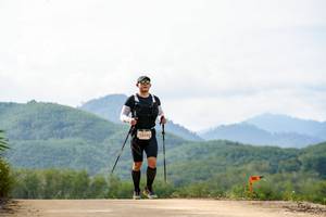 BIB: 5358
                            <button type="button" onclick="openModal(24739605)" class="btn btn-primary btn-sm float-right btn-popup" data-toggle="modal" data-target=".modal-high-quality">
                        <i class="fas fa-shopping-cart"></i> Add to Cart
                    </button>
                                            <button type="button" onclick="isThisMe(24739605, true)" class="btn btn-success btn-sm float-right btn-popup btn-isme hidden" data-toggle="tooltip" data-placement="bottom" title="นี่คือรูปของคุณใช่ไหม คลิกที่นี่เพื่อเอาเข้าอัลบั้ม">
                        <i class="fas fa-plus"></i> Add to album
                    </button>
                    <button type="button" onclick="isThisMe(24739605, false)" class="btn btn-warning btn-sm float-right btn-popup btn-isnotme hidden">
                        <i class="fas fa-ban"></i> Remove from album
                    </button>