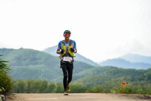 BIB: 5557
                            <button type="button" onclick="openModal(24740382)" class="btn btn-primary btn-sm float-right btn-popup" data-toggle="modal" data-target=".modal-high-quality">
                        <i class="fas fa-shopping-cart"></i> Add to Cart
                    </button>
                                            <button type="button" onclick="isThisMe(24740382, true)" class="btn btn-success btn-sm float-right btn-popup btn-isme hidden" data-toggle="tooltip" data-placement="bottom" title="นี่คือรูปของคุณใช่ไหม คลิกที่นี่เพื่อเอาเข้าอัลบั้ม">
                        <i class="fas fa-plus"></i> Add to album
                    </button>
                    <button type="button" onclick="isThisMe(24740382, false)" class="btn btn-warning btn-sm float-right btn-popup btn-isnotme hidden">
                        <i class="fas fa-ban"></i> Remove from album
                    </button>