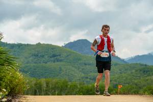 BIB: 5128
                            <button type="button" onclick="openModal(24735532)" class="btn btn-primary btn-sm float-right btn-popup" data-toggle="modal" data-target=".modal-high-quality">
                        <i class="fas fa-shopping-cart"></i> Add to Cart
                    </button>
                                            <button type="button" onclick="isThisMe(24735532, true)" class="btn btn-success btn-sm float-right btn-popup btn-isme hidden" data-toggle="tooltip" data-placement="bottom" title="นี่คือรูปของคุณใช่ไหม คลิกที่นี่เพื่อเอาเข้าอัลบั้ม">
                        <i class="fas fa-plus"></i> Add to album
                    </button>
                    <button type="button" onclick="isThisMe(24735532, false)" class="btn btn-warning btn-sm float-right btn-popup btn-isnotme hidden">
                        <i class="fas fa-ban"></i> Remove from album
                    </button>