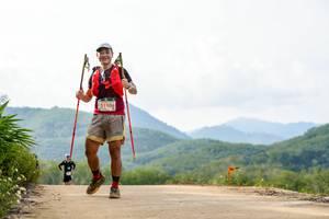 BIB: 5190
                            <button type="button" onclick="openModal(24739764)" class="btn btn-primary btn-sm float-right btn-popup" data-toggle="modal" data-target=".modal-high-quality">
                        <i class="fas fa-shopping-cart"></i> Add to Cart
                    </button>
                                            <button type="button" onclick="isThisMe(24739764, true)" class="btn btn-success btn-sm float-right btn-popup btn-isme hidden" data-toggle="tooltip" data-placement="bottom" title="นี่คือรูปของคุณใช่ไหม คลิกที่นี่เพื่อเอาเข้าอัลบั้ม">
                        <i class="fas fa-plus"></i> Add to album
                    </button>
                    <button type="button" onclick="isThisMe(24739764, false)" class="btn btn-warning btn-sm float-right btn-popup btn-isnotme hidden">
                        <i class="fas fa-ban"></i> Remove from album
                    </button>