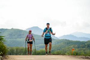 BIB: 
                            <button type="button" onclick="openModal(24741322)" class="btn btn-primary btn-sm float-right btn-popup" data-toggle="modal" data-target=".modal-high-quality">
                        <i class="fas fa-shopping-cart"></i> Add to Cart
                    </button>
                                            <button type="button" onclick="isThisMe(24741322, true)" class="btn btn-success btn-sm float-right btn-popup btn-isme hidden" data-toggle="tooltip" data-placement="bottom" title="นี่คือรูปของคุณใช่ไหม คลิกที่นี่เพื่อเอาเข้าอัลบั้ม">
                        <i class="fas fa-plus"></i> Add to album
                    </button>
                    <button type="button" onclick="isThisMe(24741322, false)" class="btn btn-warning btn-sm float-right btn-popup btn-isnotme hidden">
                        <i class="fas fa-ban"></i> Remove from album
                    </button>