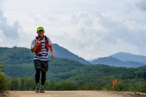 BIB: 
                            <button type="button" onclick="openModal(24738548)" class="btn btn-primary btn-sm float-right btn-popup" data-toggle="modal" data-target=".modal-high-quality">
                        <i class="fas fa-shopping-cart"></i> Add to Cart
                    </button>
                                            <button type="button" onclick="isThisMe(24738548, true)" class="btn btn-success btn-sm float-right btn-popup btn-isme hidden" data-toggle="tooltip" data-placement="bottom" title="นี่คือรูปของคุณใช่ไหม คลิกที่นี่เพื่อเอาเข้าอัลบั้ม">
                        <i class="fas fa-plus"></i> Add to album
                    </button>
                    <button type="button" onclick="isThisMe(24738548, false)" class="btn btn-warning btn-sm float-right btn-popup btn-isnotme hidden">
                        <i class="fas fa-ban"></i> Remove from album
                    </button>