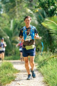 BIB: 
                            <button type="button" onclick="openModal(24763898)" class="btn btn-primary btn-sm float-right btn-popup" data-toggle="modal" data-target=".modal-high-quality">
                        <i class="fas fa-shopping-cart"></i> Add to Cart
                    </button>
                                            <button type="button" onclick="isThisMe(24763898, true)" class="btn btn-success btn-sm float-right btn-popup btn-isme hidden" data-toggle="tooltip" data-placement="bottom" title="นี่คือรูปของคุณใช่ไหม คลิกที่นี่เพื่อเอาเข้าอัลบั้ม">
                        <i class="fas fa-plus"></i> Add to album
                    </button>
                    <button type="button" onclick="isThisMe(24763898, false)" class="btn btn-warning btn-sm float-right btn-popup btn-isnotme hidden">
                        <i class="fas fa-ban"></i> Remove from album
                    </button>