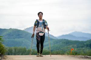 BIB: 5525
                            <button type="button" onclick="openModal(24743116)" class="btn btn-primary btn-sm float-right btn-popup" data-toggle="modal" data-target=".modal-high-quality">
                        <i class="fas fa-shopping-cart"></i> Add to Cart
                    </button>
                                            <button type="button" onclick="isThisMe(24743116, true)" class="btn btn-success btn-sm float-right btn-popup btn-isme hidden" data-toggle="tooltip" data-placement="bottom" title="นี่คือรูปของคุณใช่ไหม คลิกที่นี่เพื่อเอาเข้าอัลบั้ม">
                        <i class="fas fa-plus"></i> Add to album
                    </button>
                    <button type="button" onclick="isThisMe(24743116, false)" class="btn btn-warning btn-sm float-right btn-popup btn-isnotme hidden">
                        <i class="fas fa-ban"></i> Remove from album
                    </button>