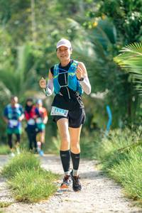 BIB: 
                            <button type="button" onclick="openModal(24758365)" class="btn btn-primary btn-sm float-right btn-popup" data-toggle="modal" data-target=".modal-high-quality">
                        <i class="fas fa-shopping-cart"></i> Add to Cart
                    </button>
                                            <button type="button" onclick="isThisMe(24758365, true)" class="btn btn-success btn-sm float-right btn-popup btn-isme hidden" data-toggle="tooltip" data-placement="bottom" title="นี่คือรูปของคุณใช่ไหม คลิกที่นี่เพื่อเอาเข้าอัลบั้ม">
                        <i class="fas fa-plus"></i> Add to album
                    </button>
                    <button type="button" onclick="isThisMe(24758365, false)" class="btn btn-warning btn-sm float-right btn-popup btn-isnotme hidden">
                        <i class="fas fa-ban"></i> Remove from album
                    </button>