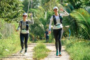 BIB: 7277, 7175
                            <button type="button" onclick="openModal(24771650)" class="btn btn-primary btn-sm float-right btn-popup" data-toggle="modal" data-target=".modal-high-quality">
                        <i class="fas fa-shopping-cart"></i> Add to Cart
                    </button>
                                            <button type="button" onclick="isThisMe(24771650, true)" class="btn btn-success btn-sm float-right btn-popup btn-isme hidden" data-toggle="tooltip" data-placement="bottom" title="นี่คือรูปของคุณใช่ไหม คลิกที่นี่เพื่อเอาเข้าอัลบั้ม">
                        <i class="fas fa-plus"></i> Add to album
                    </button>
                    <button type="button" onclick="isThisMe(24771650, false)" class="btn btn-warning btn-sm float-right btn-popup btn-isnotme hidden">
                        <i class="fas fa-ban"></i> Remove from album
                    </button>