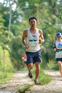 BIB: 7034, 7188
                            <button type="button" onclick="openModal(24750092)" class="btn btn-primary btn-sm float-right btn-popup" data-toggle="modal" data-target=".modal-high-quality">
                        <i class="fas fa-shopping-cart"></i> Add to Cart
                    </button>
                                            <button type="button" onclick="isThisMe(24750092, true)" class="btn btn-success btn-sm float-right btn-popup btn-isme hidden" data-toggle="tooltip" data-placement="bottom" title="นี่คือรูปของคุณใช่ไหม คลิกที่นี่เพื่อเอาเข้าอัลบั้ม">
                        <i class="fas fa-plus"></i> Add to album
                    </button>
                    <button type="button" onclick="isThisMe(24750092, false)" class="btn btn-warning btn-sm float-right btn-popup btn-isnotme hidden">
                        <i class="fas fa-ban"></i> Remove from album
                    </button>