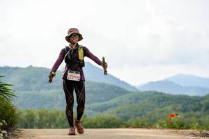 BIB: 5243
                            <button type="button" onclick="openModal(24739792)" class="btn btn-primary btn-sm float-right btn-popup" data-toggle="modal" data-target=".modal-high-quality">
                        <i class="fas fa-shopping-cart"></i> Add to Cart
                    </button>
                                            <button type="button" onclick="isThisMe(24739792, true)" class="btn btn-success btn-sm float-right btn-popup btn-isme hidden" data-toggle="tooltip" data-placement="bottom" title="นี่คือรูปของคุณใช่ไหม คลิกที่นี่เพื่อเอาเข้าอัลบั้ม">
                        <i class="fas fa-plus"></i> Add to album
                    </button>
                    <button type="button" onclick="isThisMe(24739792, false)" class="btn btn-warning btn-sm float-right btn-popup btn-isnotme hidden">
                        <i class="fas fa-ban"></i> Remove from album
                    </button>